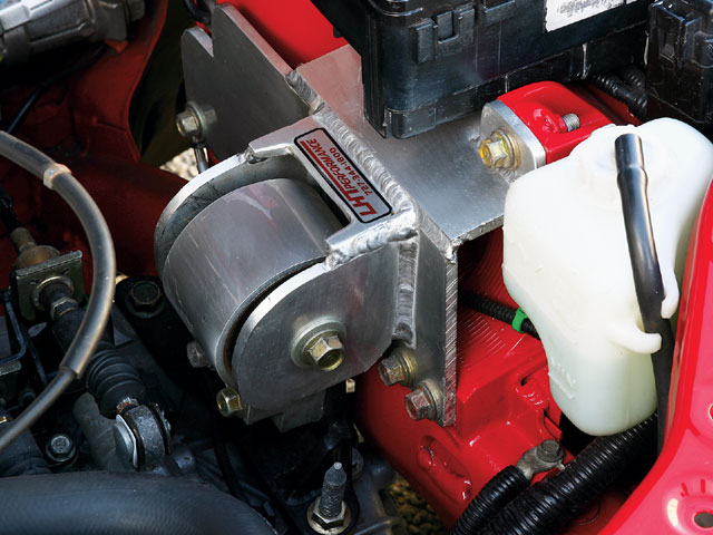 Honda K Ed Insight Environmental Blasphemy Tuning Htup 0806 07 Z Honda Insight Torque Dampener