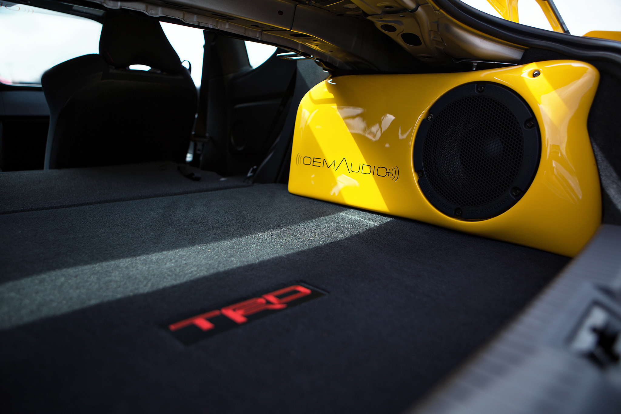 Oem Audio Plus >> Scion Fr S Subaru Brz Reference Series By Oem Audio Plus Oem Audio Plus >> Scion Fr S Subaru Brz Reference Series By Oem Audio Plus