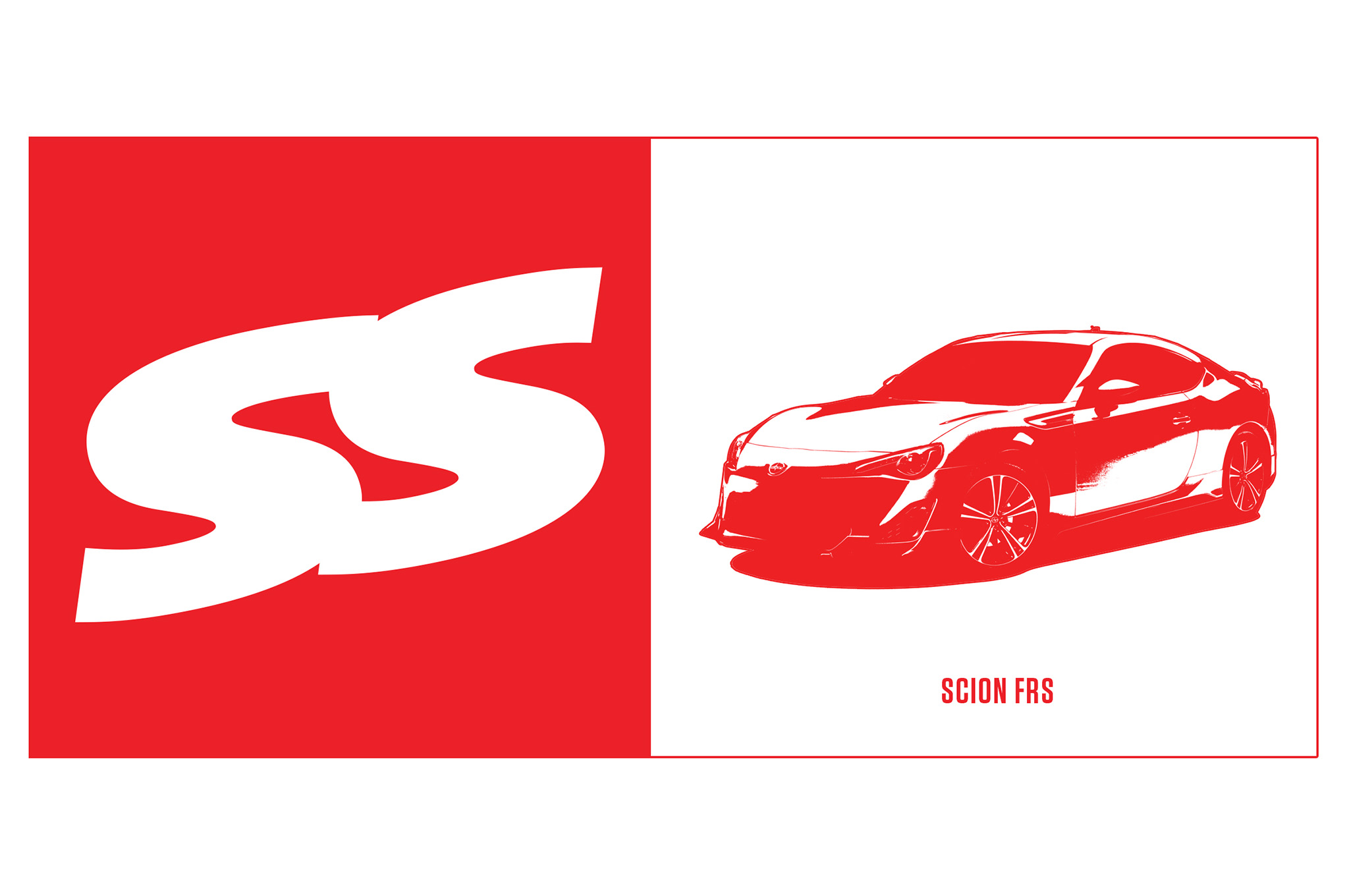 Scion Frs Parts >> Scion Fr S Subaru Brz Parts Guide Scion Frs Parts >> Scion Fr S Subaru Brz Parts Guide