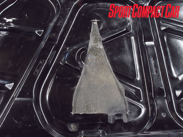 Is There A Serious Weight Reduction Thread Honda Tech Honda