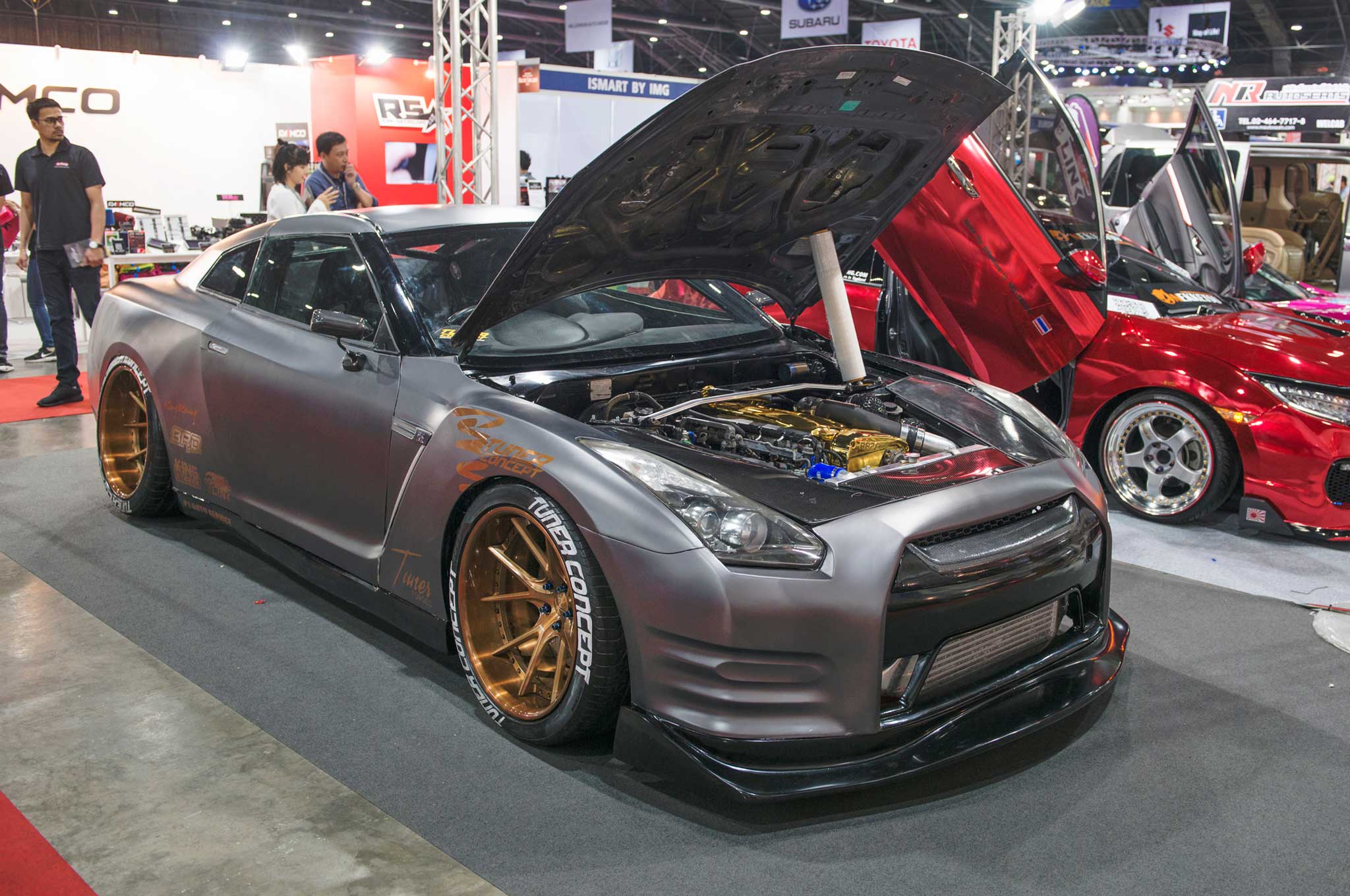 Gallery Of Exclusive Photos Of Cars Supercars And Exotic Cars