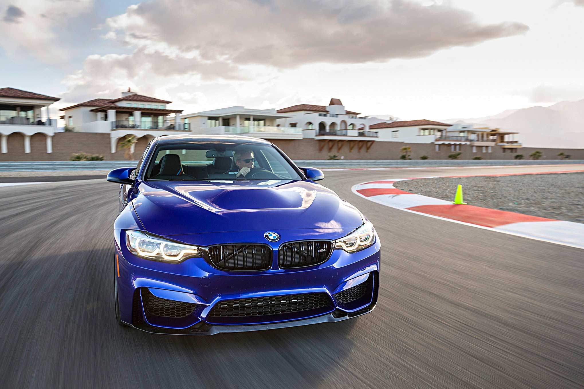 Bmw Performance Center >> Bmw Performance Center West The Ultimate Playground Bmw Performance Center >> Bmw Performance Center West The Ultimate Playground