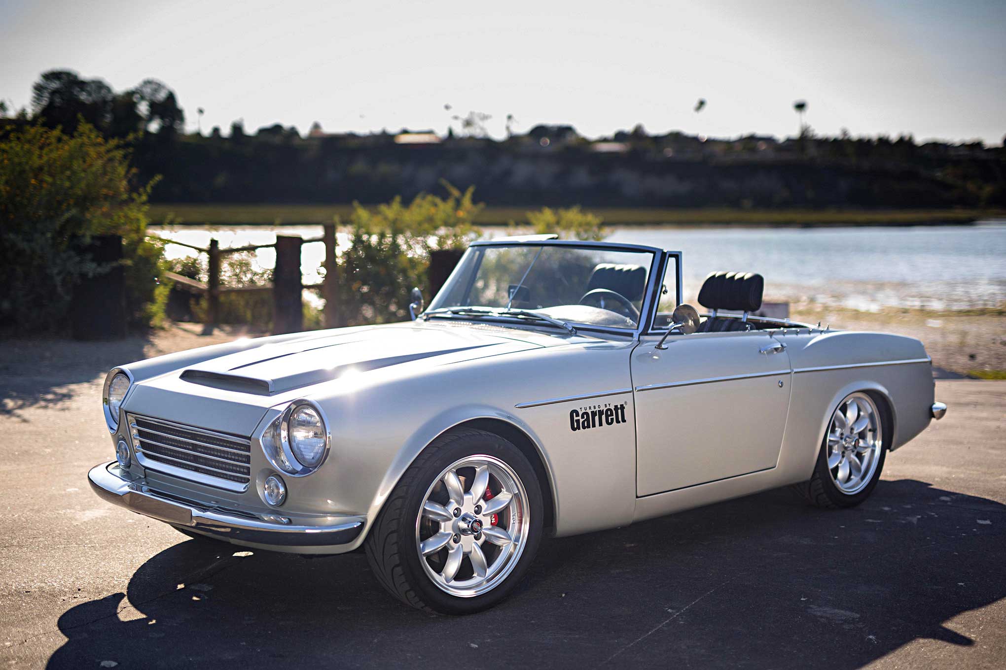 Datsun 1600 Roadster >> 1967 Datsun 1600 Roadster First Impressions Last Photo Datsun 1600 Roadster >> 1967 Datsun 1600 Roadster First Impressions Last Photo