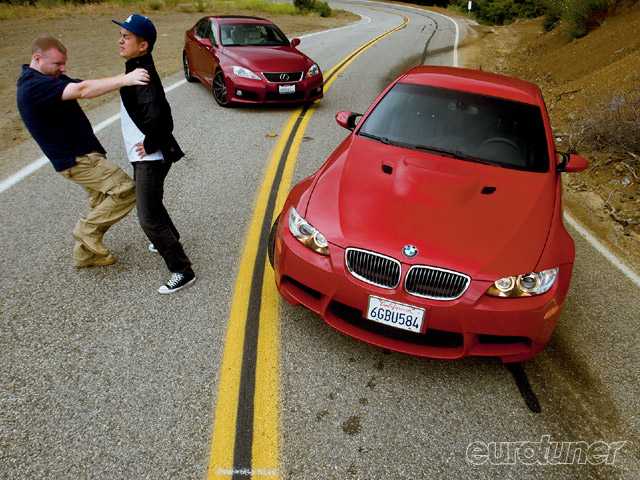 Bmw M3 Comparison Greg Emmerson Et Editor S Letter Bmw M3 Comparison Greg Emmerson Et Editor S Letter