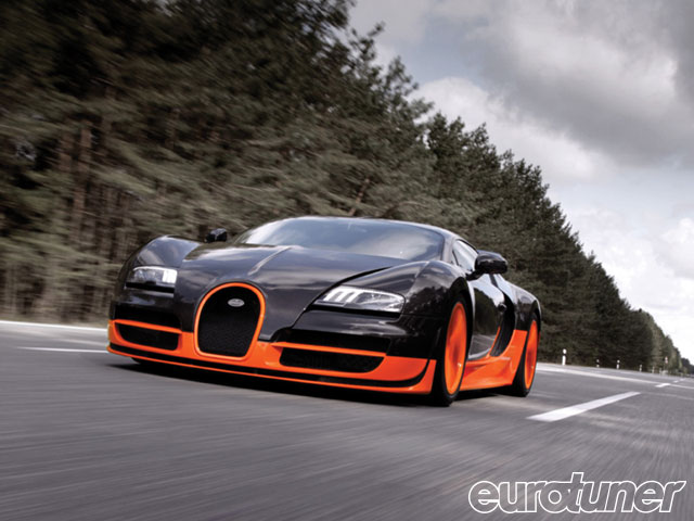 Bugatti Super Sport >> Bugatti Veyron Super Sport Landspeed World Record Bugatti Super Sport >> Bugatti Veyron Super Sport Landspeed World Record