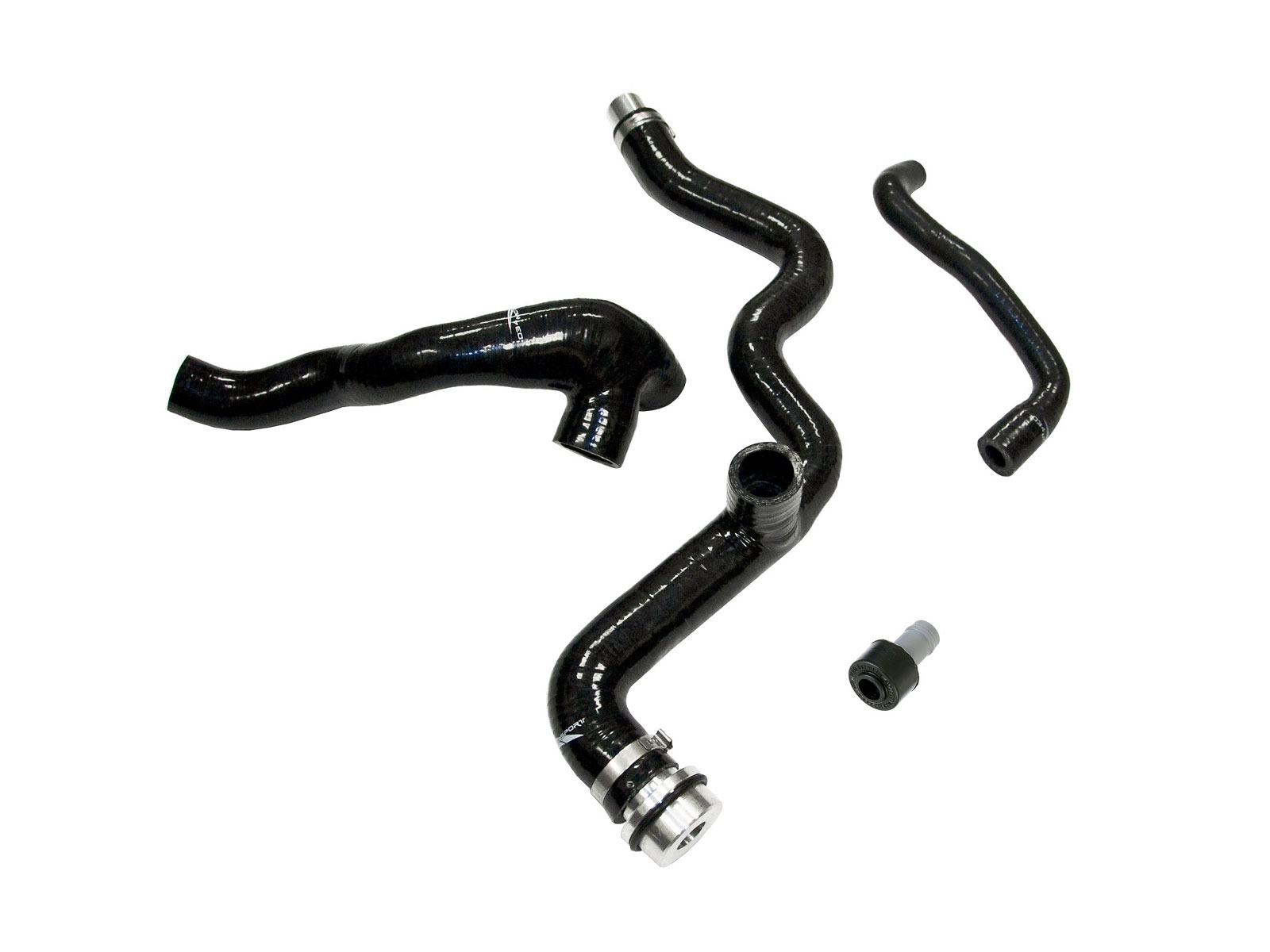 Breather Hose Kit Tuner News Eurotuner Magazine