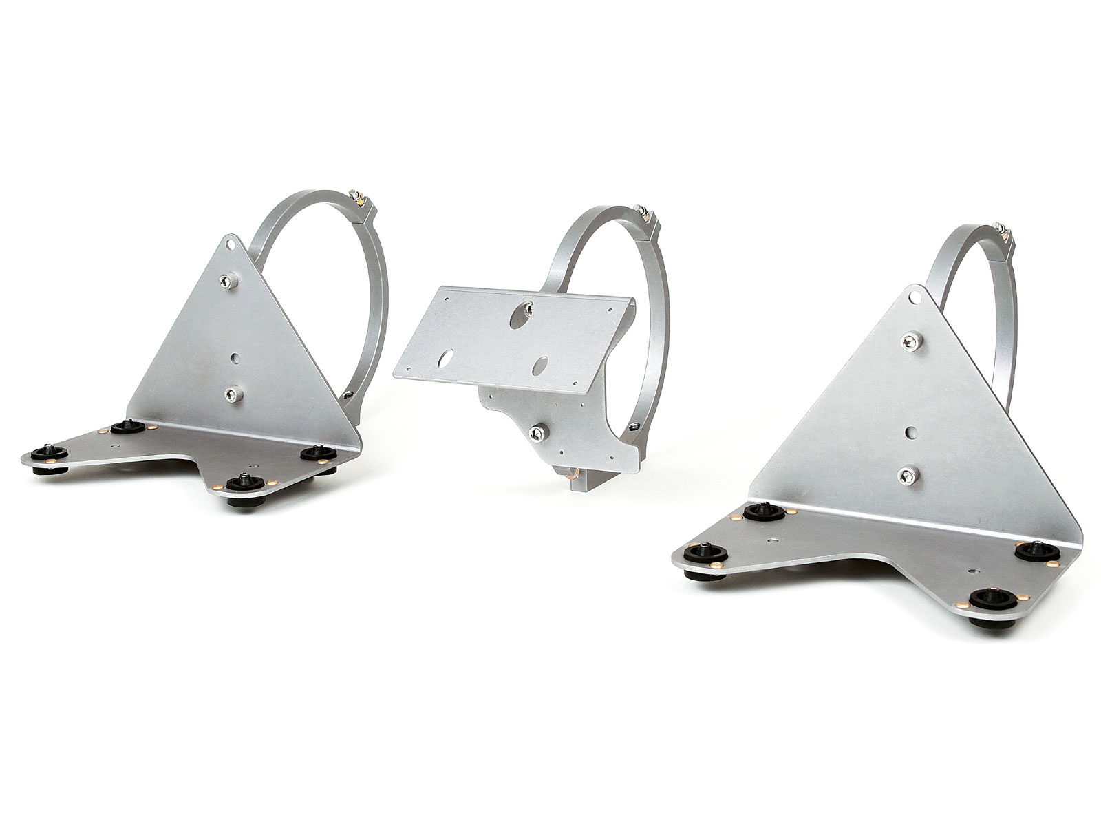 Accuair Exo Air Mount Tuner News Photo Image Gallery