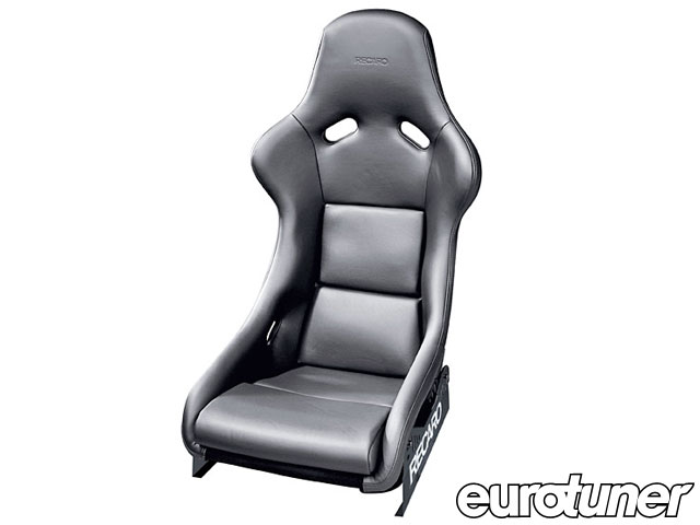 recaro seats usa