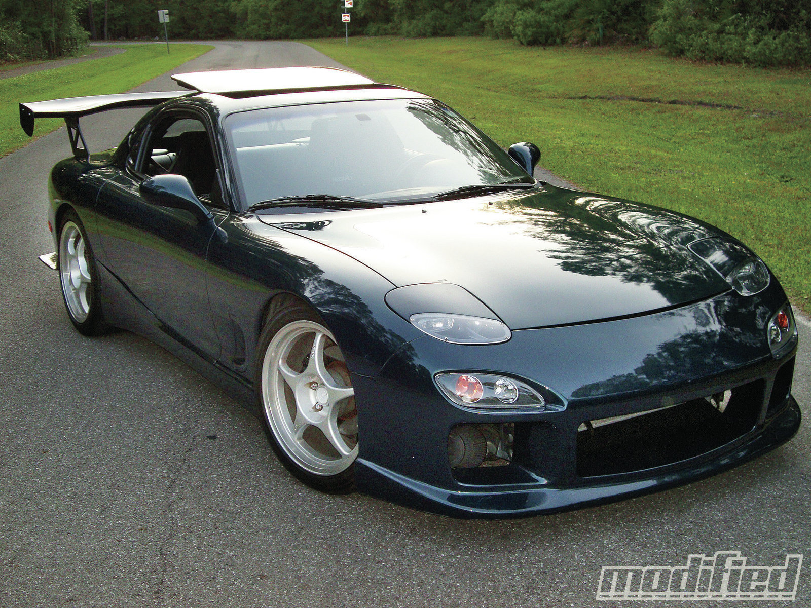 Kekurangan Toyota Rx7 Murah Berkualitas