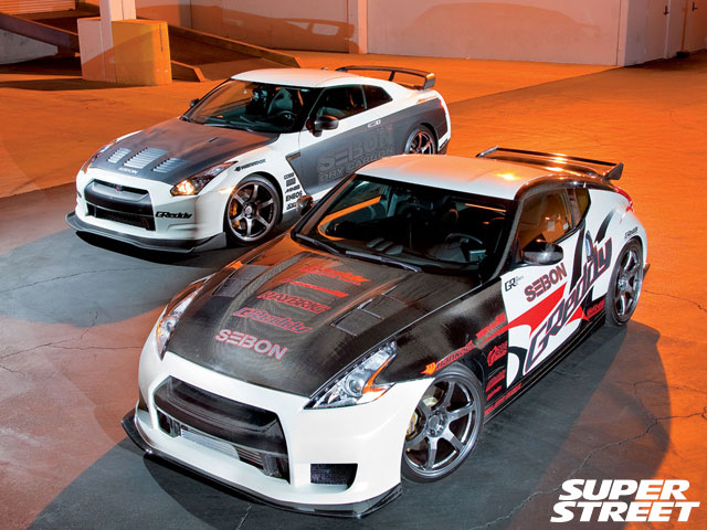 JDM King w// crown Custom Vanity Plate License Plate Import Tuner JDMP19