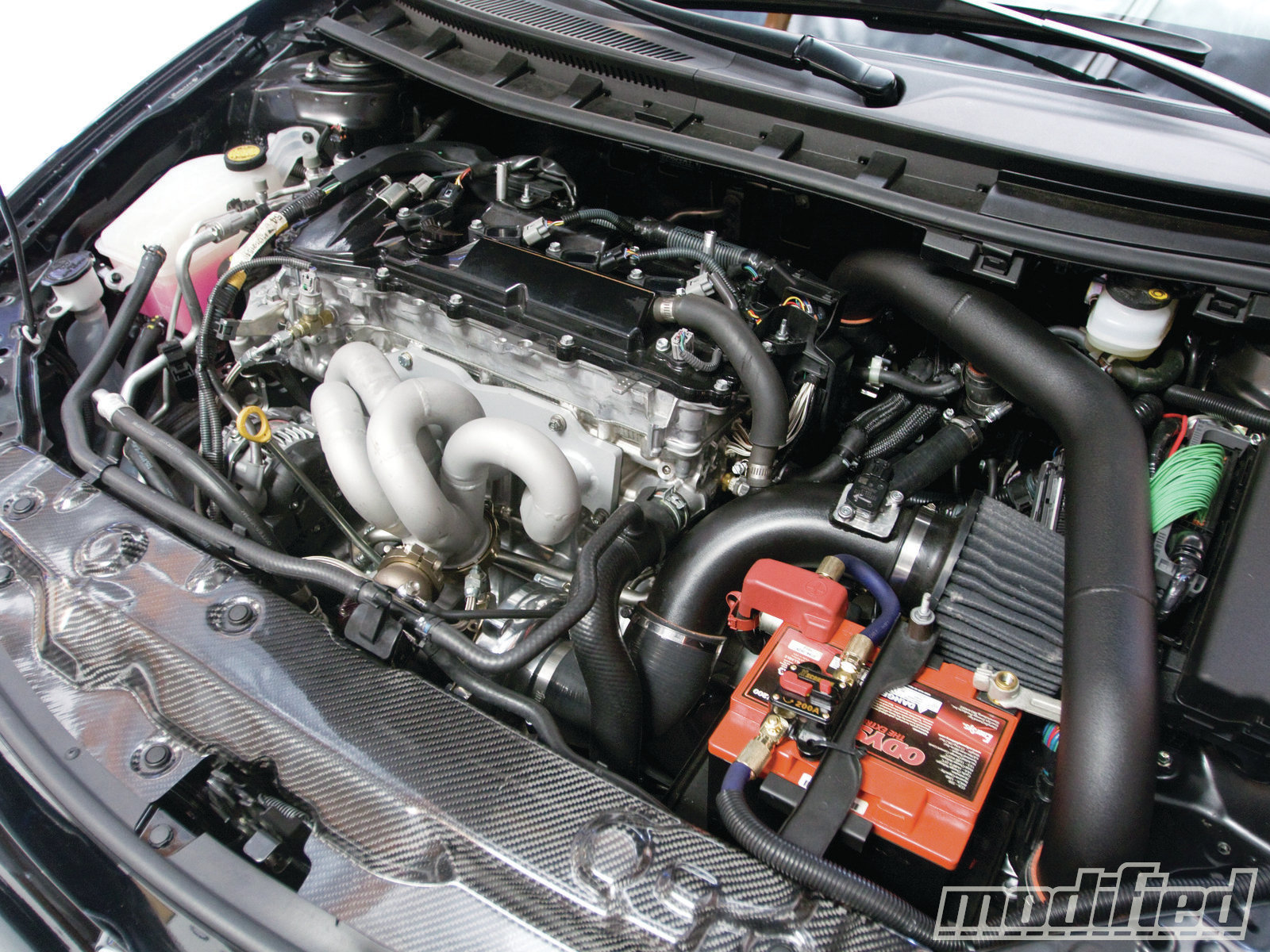 Scion Tc Turbo >> 2011 Scion Tc Descendant Scion Bolt On Turbo Kit Proving Scion Tc Turbo >> 2011 Scion Tc Descendant Scion Bolt On Turbo Kit Proving
