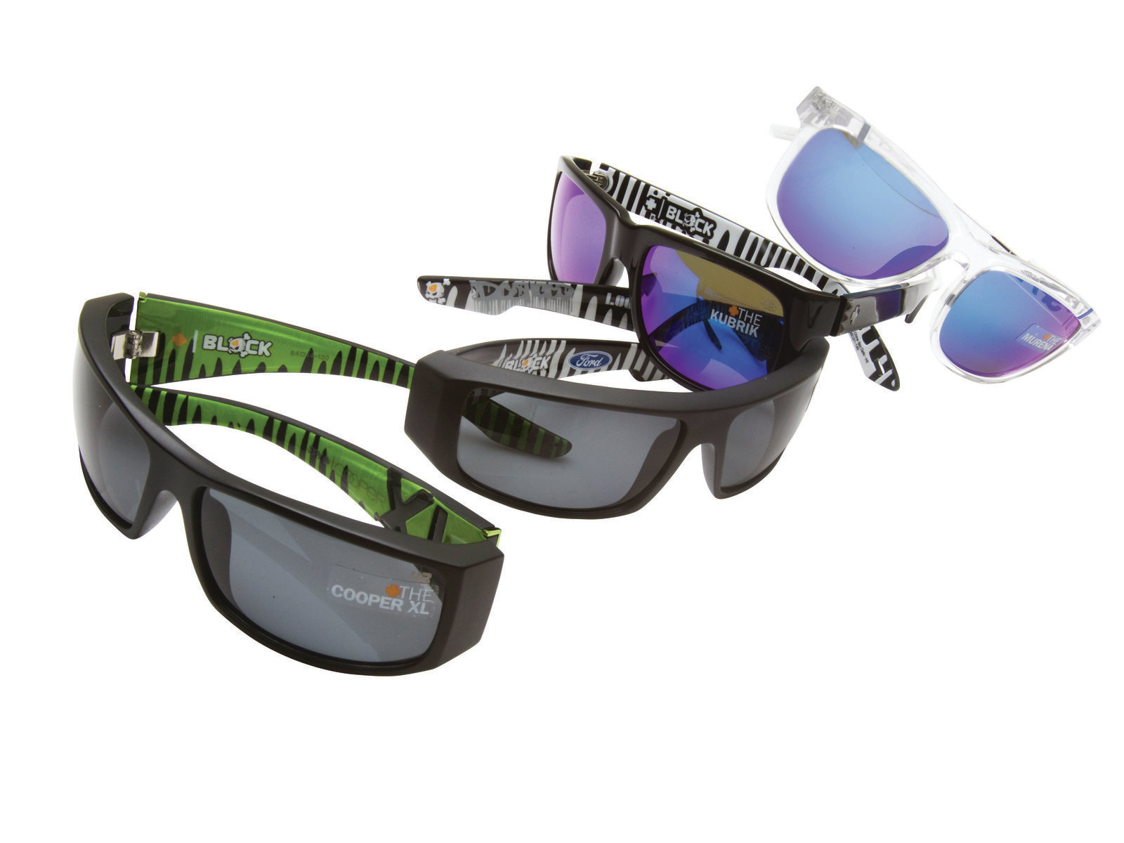 spy sunglasses warehouse