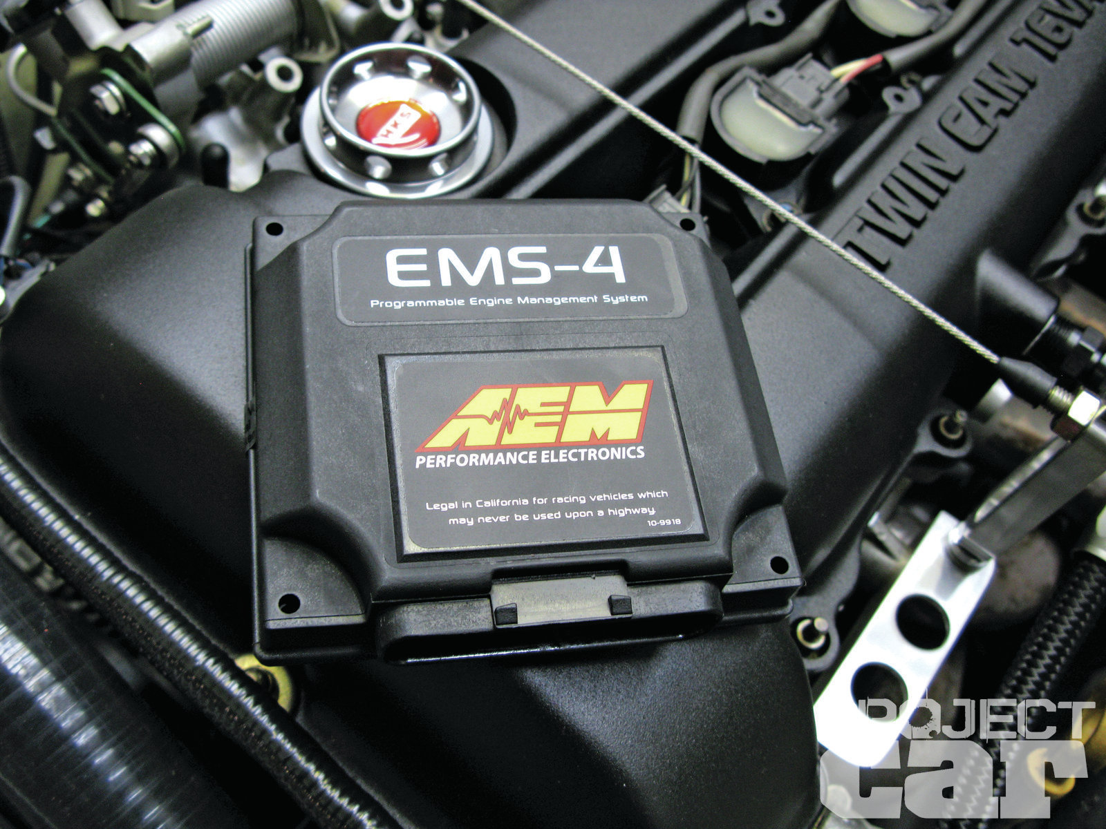 Aem Ems 4 Wiring Diagram from assets.superstreetonline.com