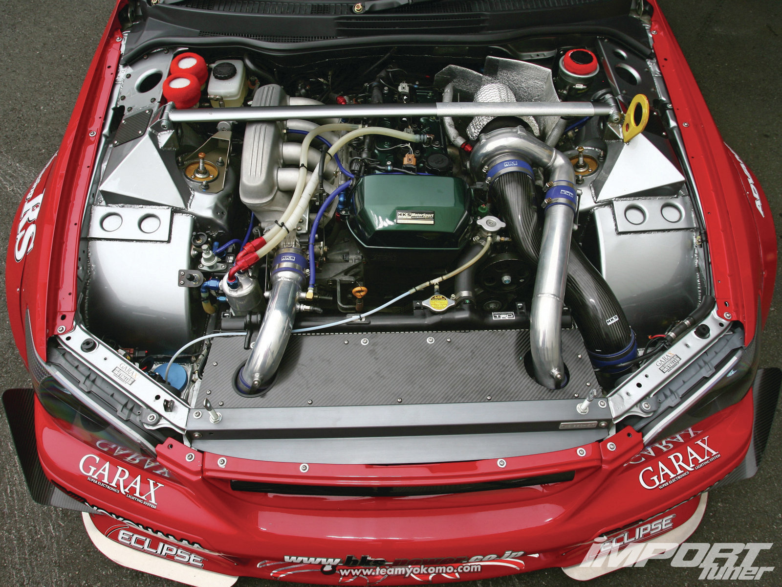 Toyota Rs200 Altezza 3s Ge Beams Engine 6 Speed