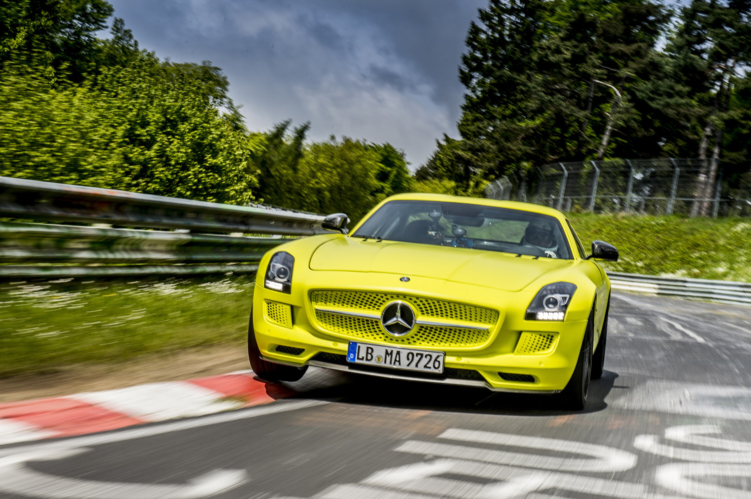 Page367 Super Street Network Import And Domestic Street Racing Cars