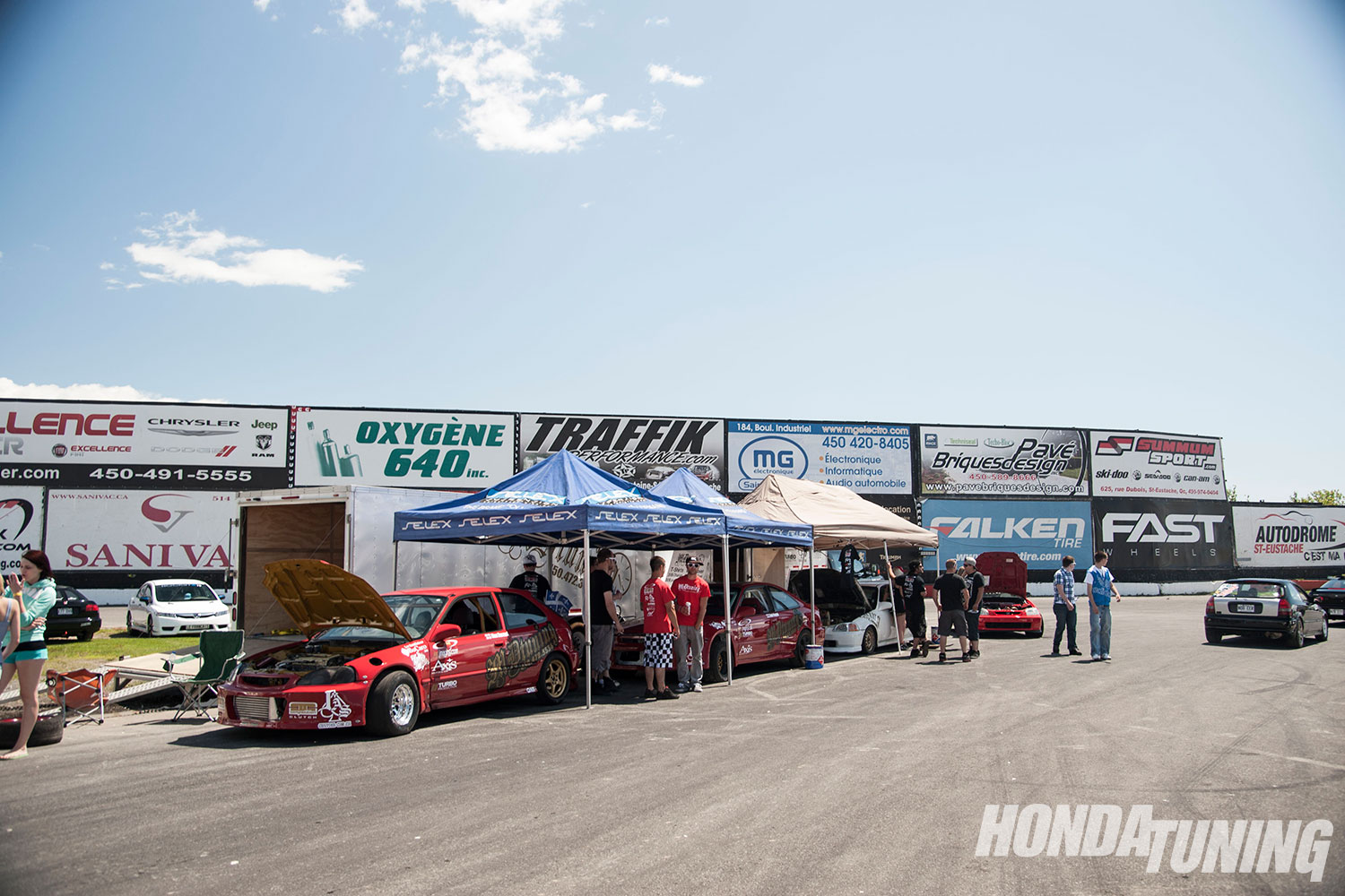 Motosport St Eustache >> Honda Fest Quebec Pt Iii Honda Tuning Magazine Motosport St Eustache >> Honda Fest Quebec Pt Iii Honda Tuning Magazine