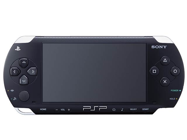 psp value pack