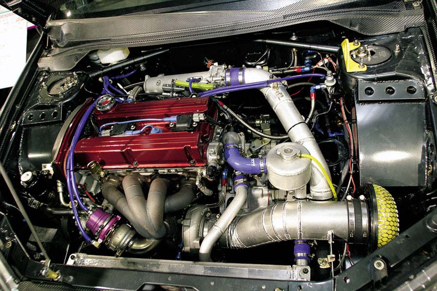 Import Cars featured - Signal Auto's R34 Skyline and HKS ... Import Cars featured - Signal Auto's R34 Skyline and HKS ...
