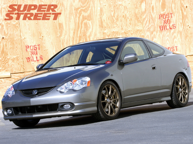 JDM King w// crown Custom Vanity Plate License Plate Import Tuner JDMP19