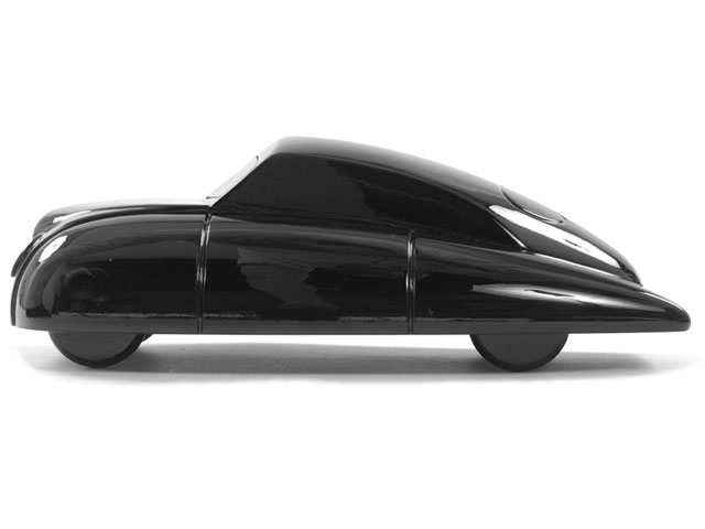 Automotive Accessories First Look European Car Magazine