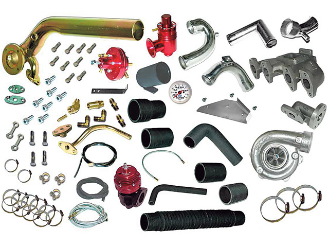 Aftermarket Car Parts >> 2006 Sema Aftermarket Auto Parts The Goods Photo Image Gallery Aftermarket Car Parts >> 2006 Sema Aftermarket Auto Parts The Goods Photo Image Gallery