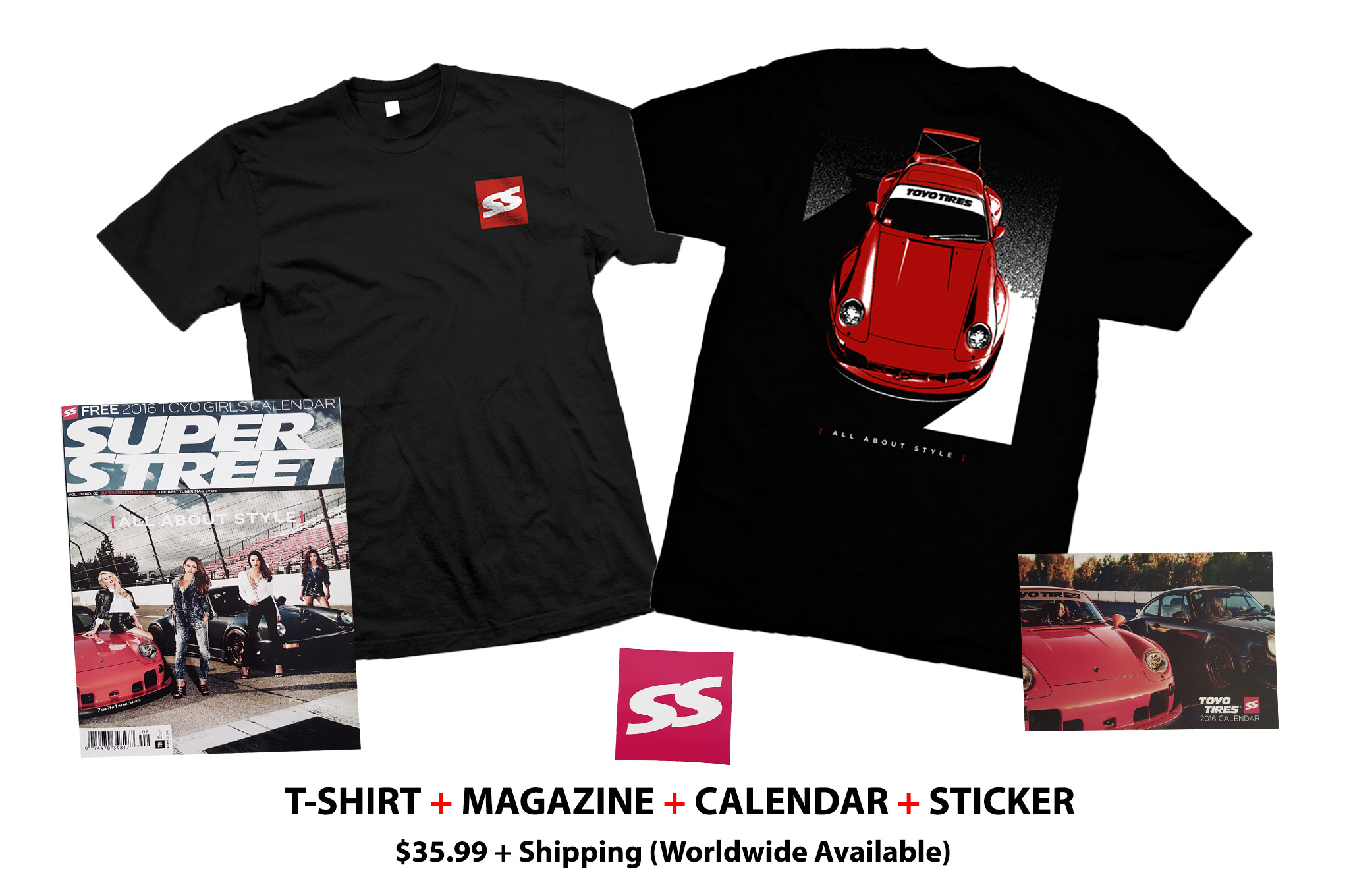 Buy > girls t shirt combo pack > in stock