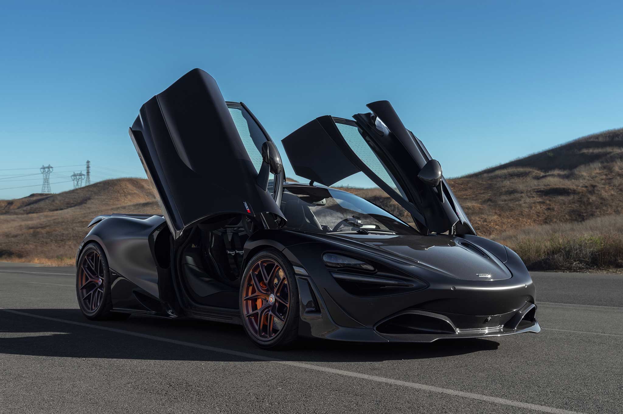 2018-McLaren-720S-Nocitec-Frontspoiler-Lip-01