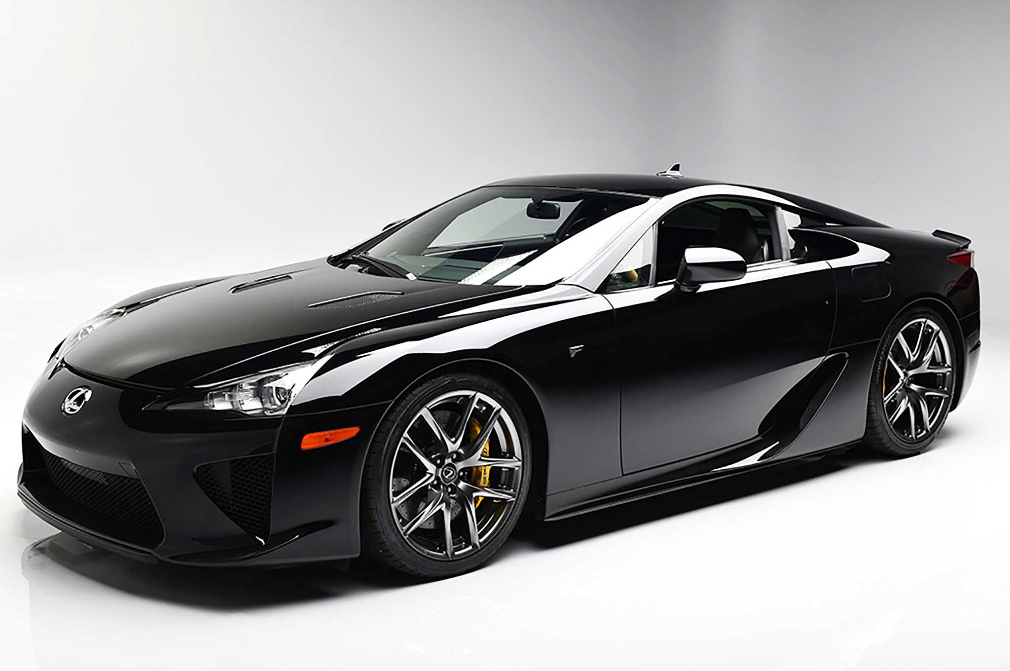 Page8 Super Street Network Import And Domestic Street Racing Cars