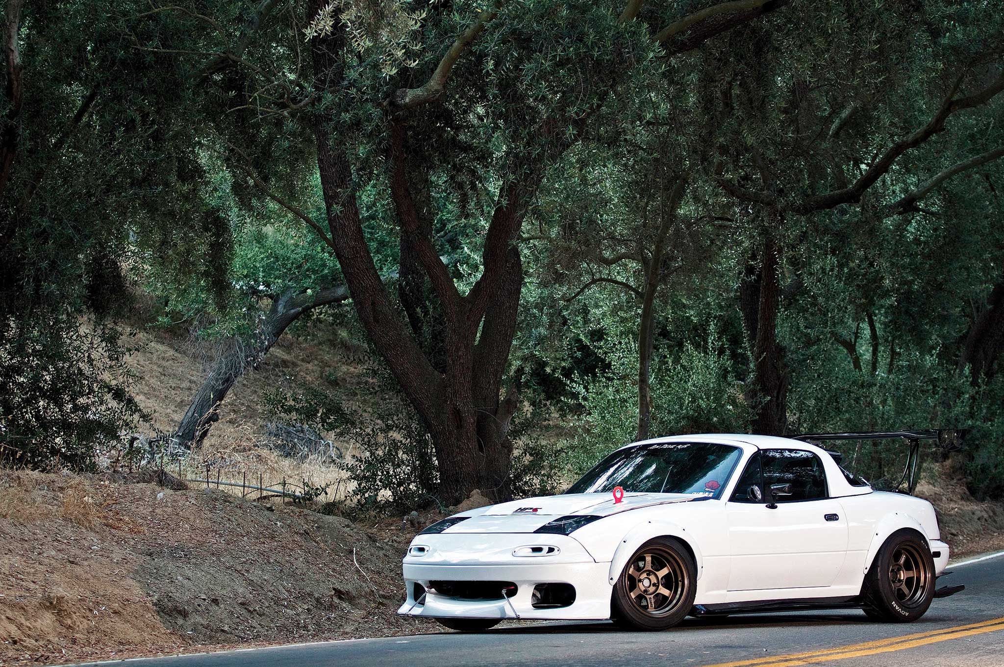 10 Great Tuner Cars Under 10k 10 Great Tuner Cars Under 10k