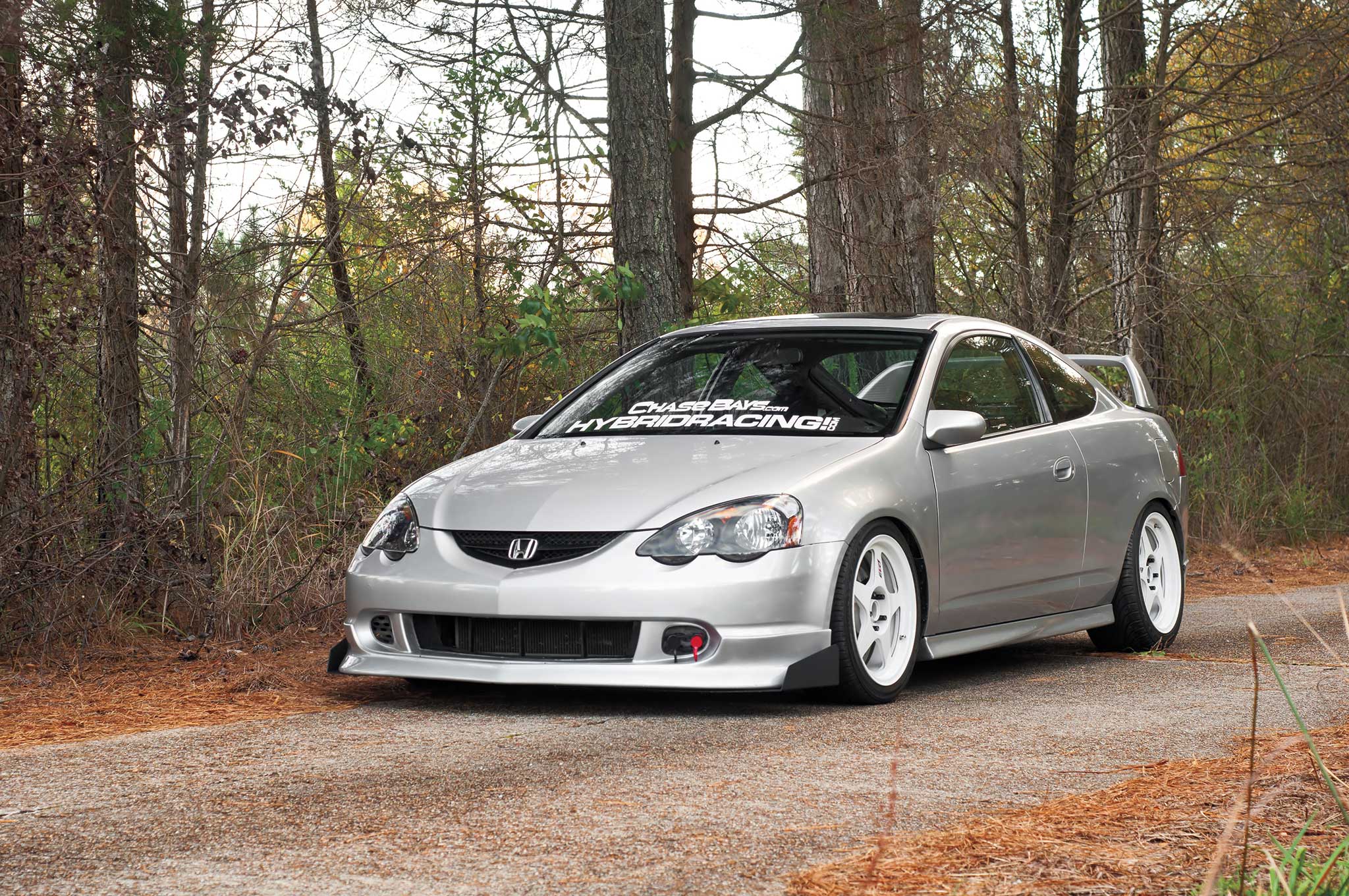 10 Great Tuner Cars Under 10k 10 Great Tuner Cars Under 10k