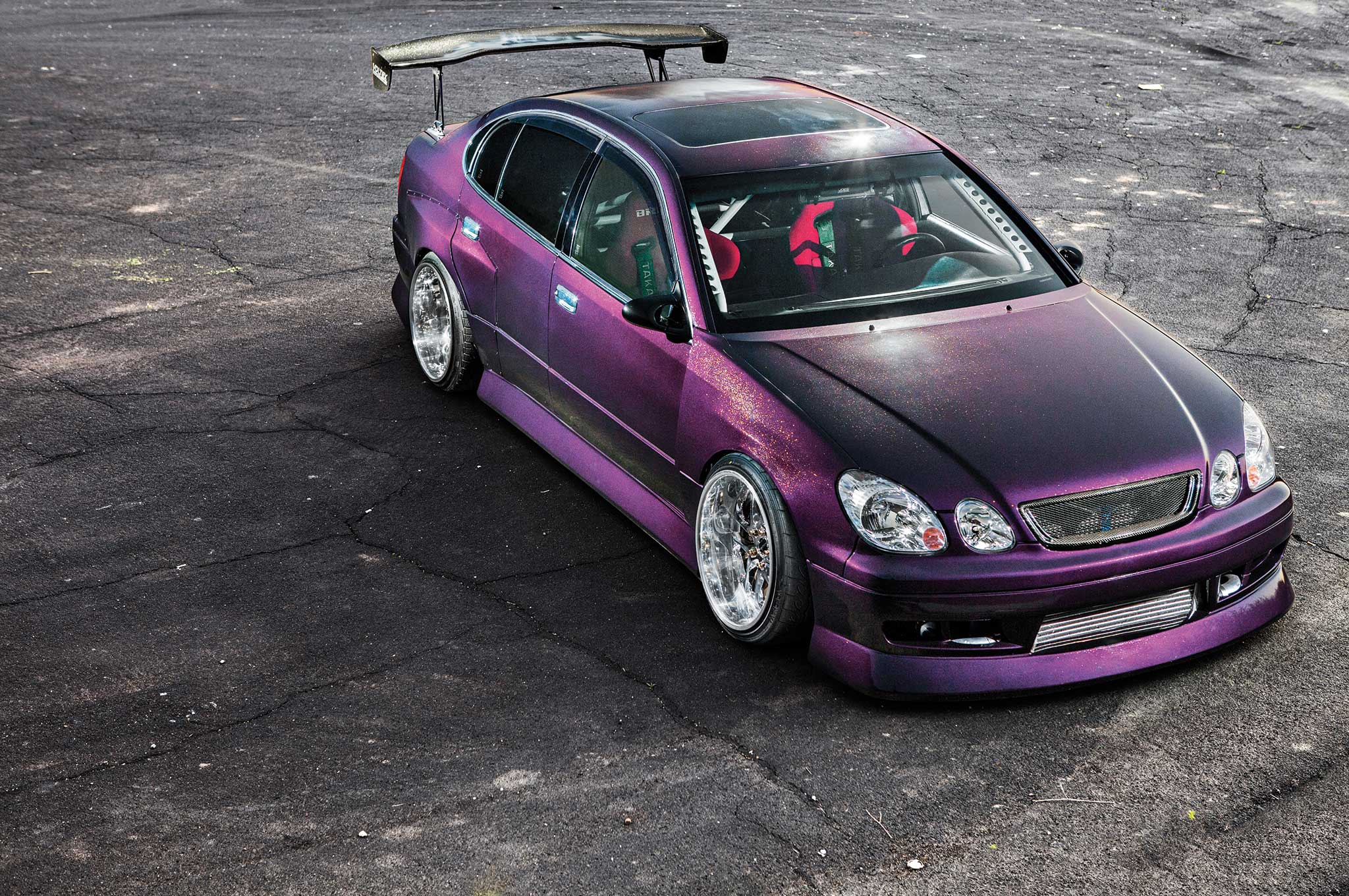 10 Great Tuner Cars Under 10k 10 Great Tuner Cars Under 10k