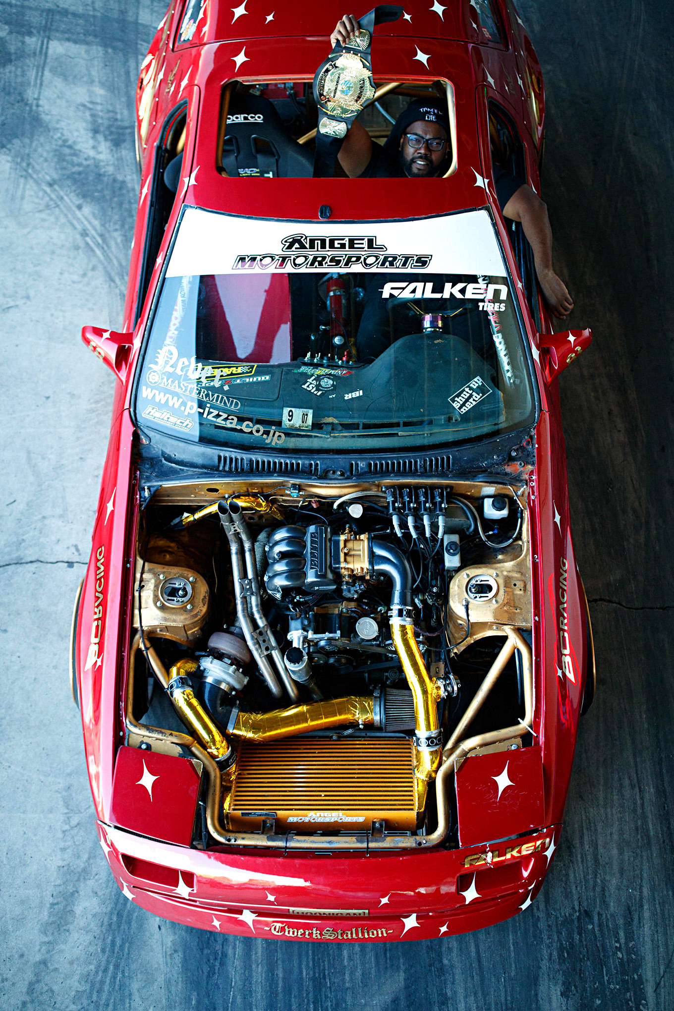 19 Mazda Rx 7 Turbo Ii Hert So Good 19 Mazda Rx 7 Turbo Ii Hert So Good