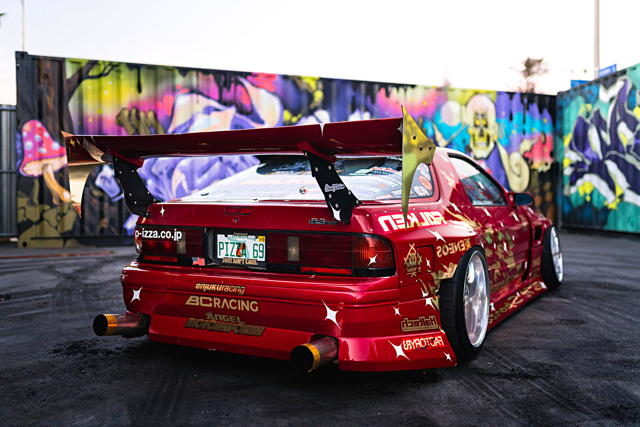 19 Mazda Rx 7 Turbo Ii Hert So Good 19 Mazda Rx 7 Turbo Ii Hert So Good