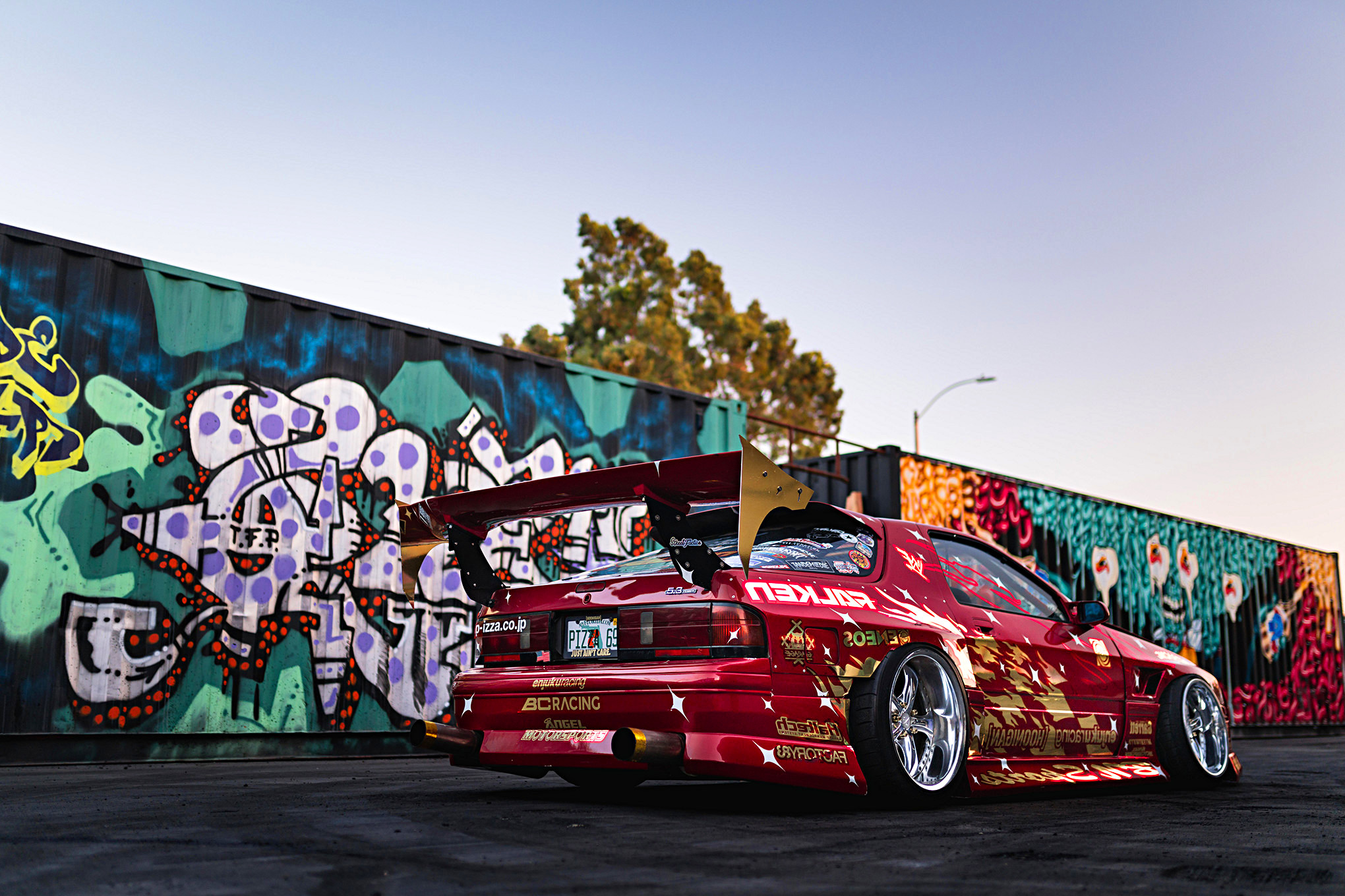 19 Mazda Rx 7 Turbo Ii Hert So Good 19 Mazda Rx 7 Turbo Ii Hert So Good