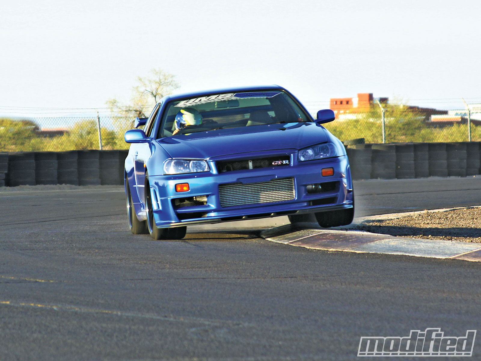 Nissan R34 Gt R V Spec Ii Skyline Gt R Perfection Driver Training Nissan R34 Gt R V Spec Ii Skyline Gt R Perfection Driver Training