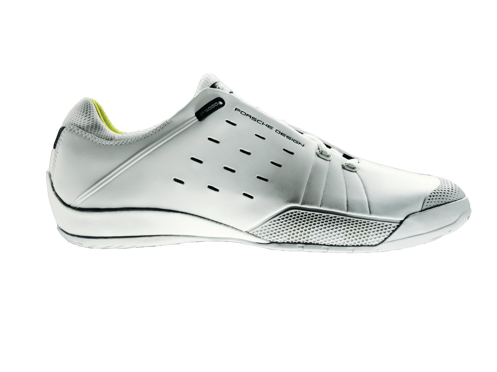 Porsche Design Group Adidas Sneaker Peek Adidas Porsche Design Shoes 2022
