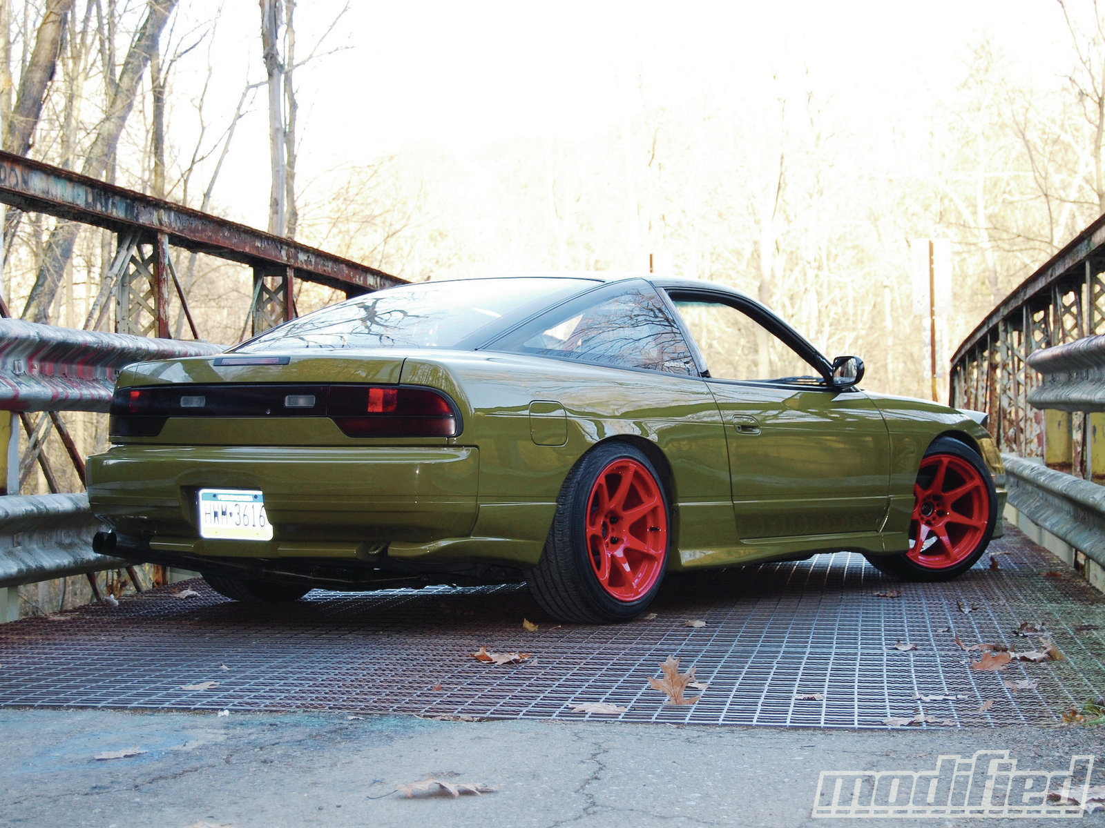 1990 Nissan 240sx Cody Munyon 1990 Nissan 240sx Cody Munyon