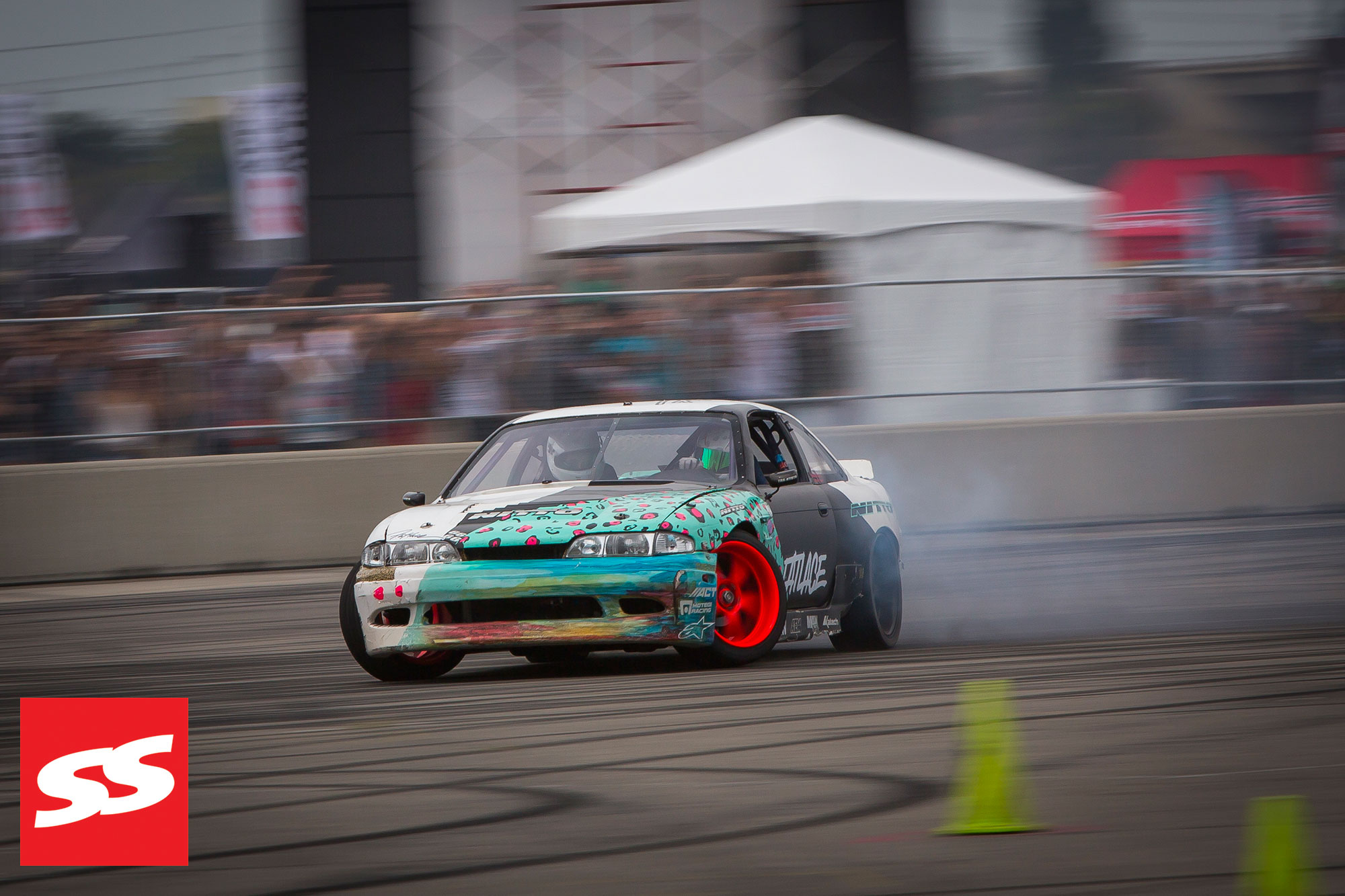 Nitto Tire Auto Enthusiast Day 2014 Gallery Nitto Auto Enthusiast Day 2022